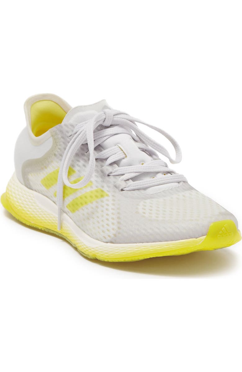 adidas Focus Breathein Running Shoe, Main, color,