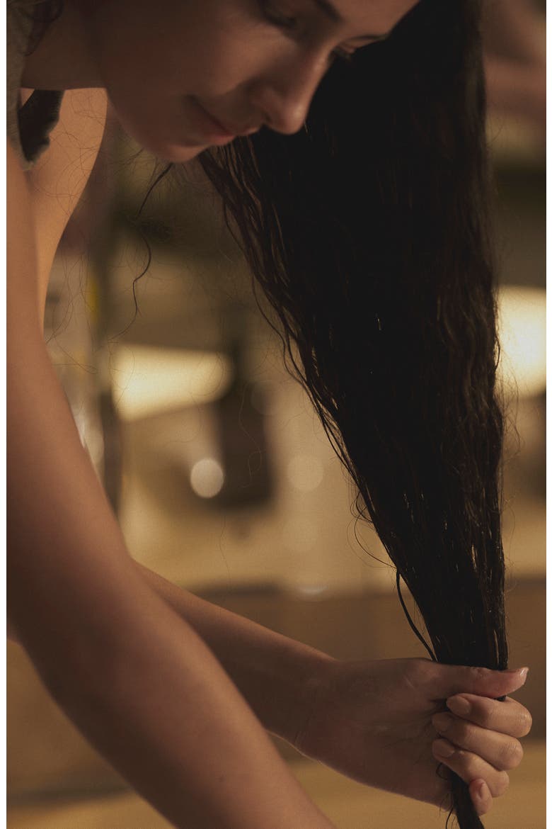 Soft Locks Conditioner - Peppy & Lucent, Alternate, color, CONDITIONER