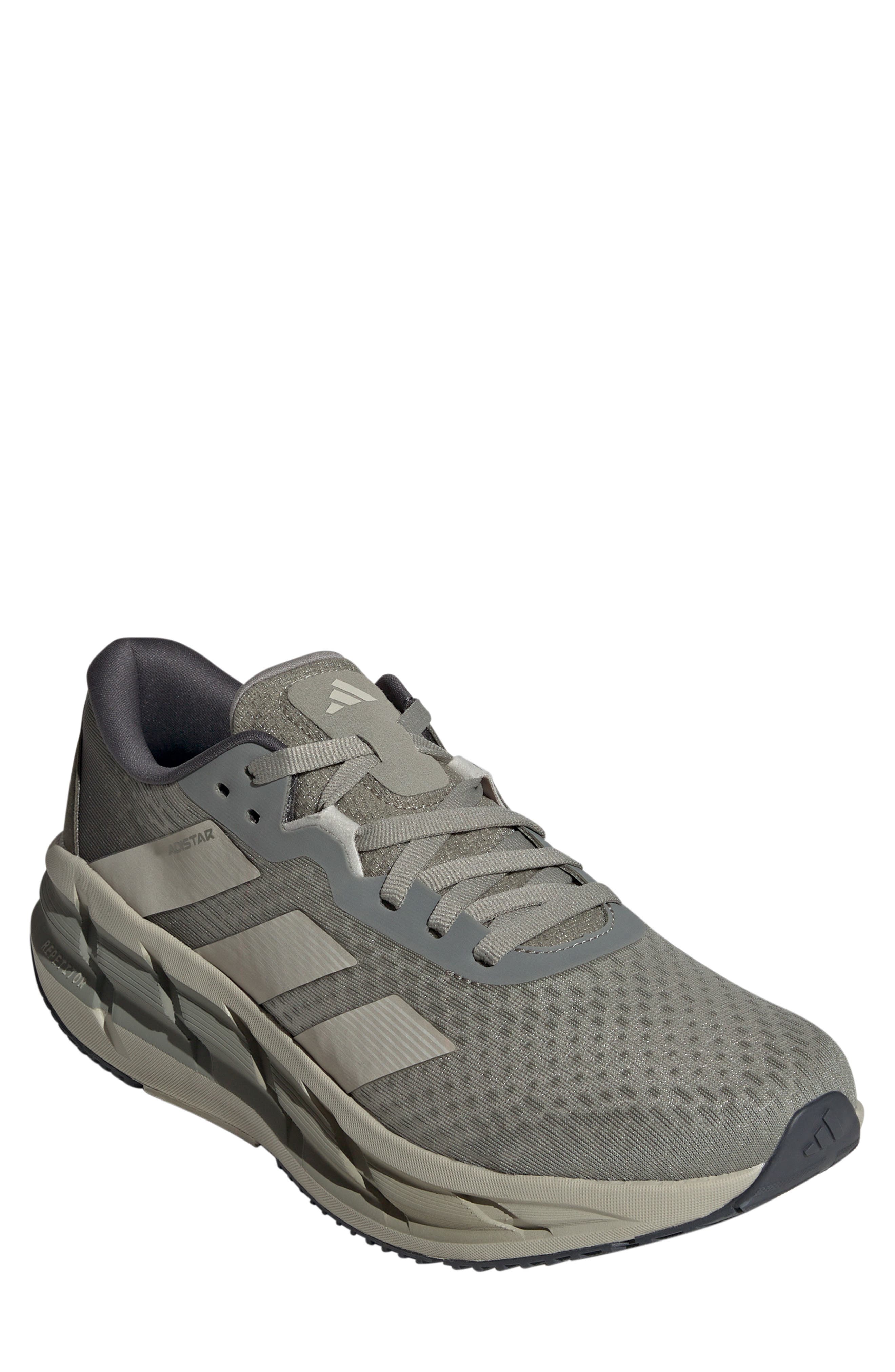 adidas Adistar 3 Running Shoe, Main, color, 