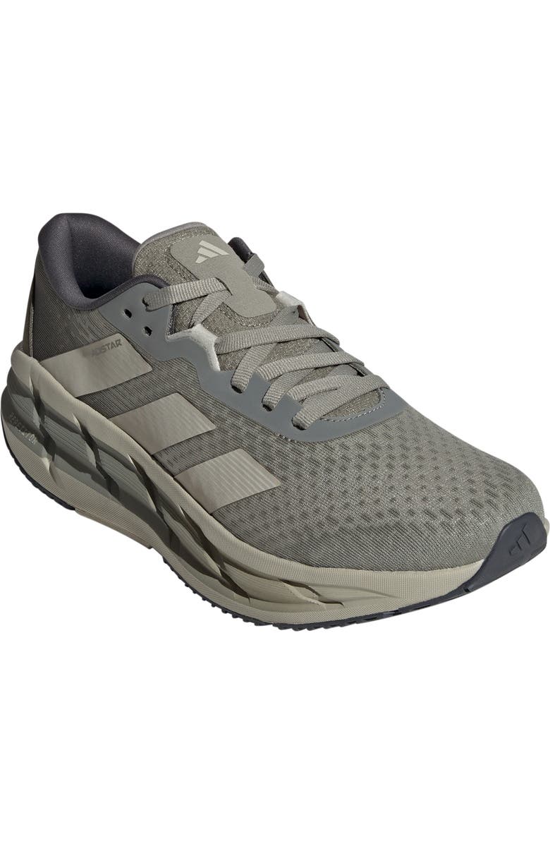 adidas Adistar 3 Running Shoe, Main, color,