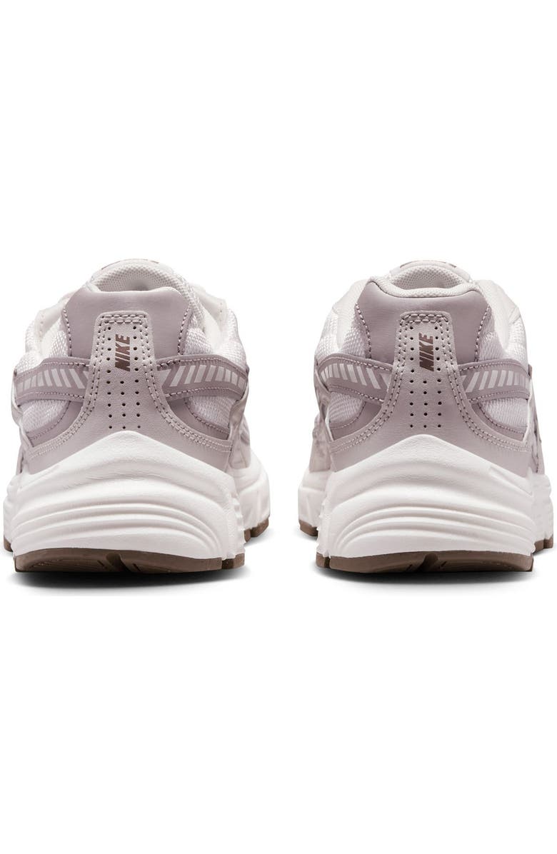 Nike Initiator Running Shoe, Alternate, color, Phantom/ Brown/ Bone