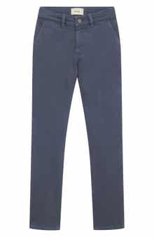 Kids' Slim Leg Pants