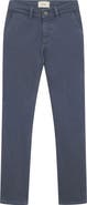 DL1961 Kids' Slim Leg Pants