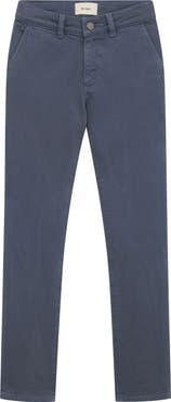 DL1961 Kids' Slim Leg Pants