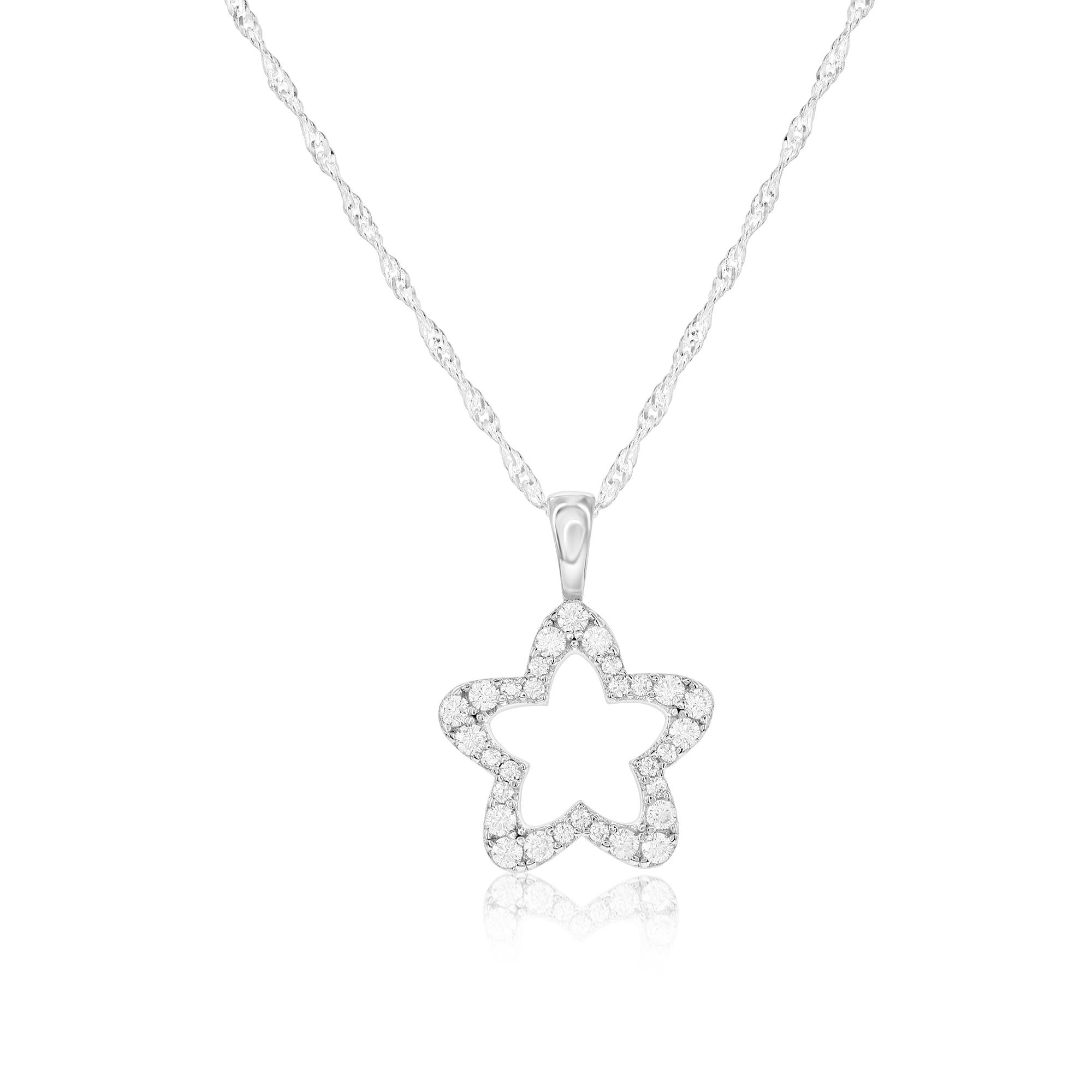 selected Silver