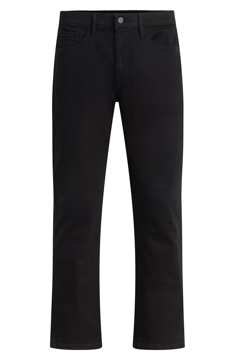 Joe's The Bootcut Jeans, Alternate, color, Baylor