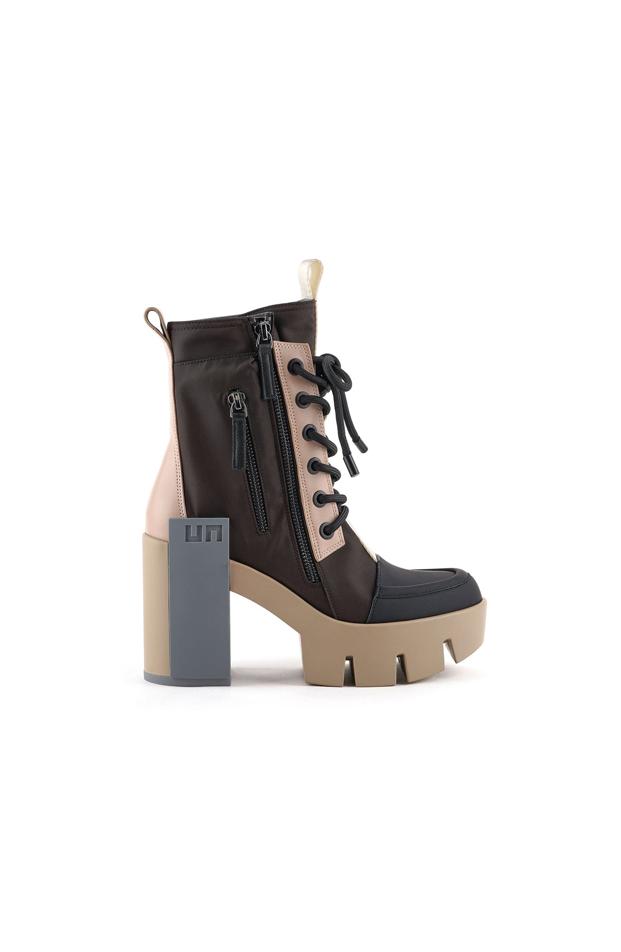 United Nude Grip Cap Mid Boots (Women) | Nordstrom
