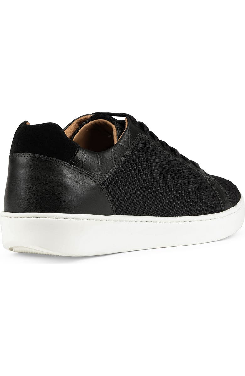 Donald Pliner Archie Sneaker, Alternate, color,