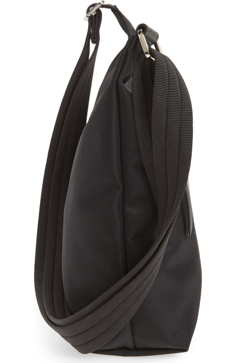 Longchamp 'Le Pliage Neo' Nylon Crossbody Bag, Alternate, color,