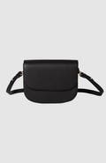 TAH Camila Saddle Bag