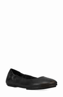 Eileen Fisher Fosse Flat