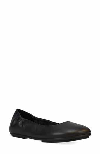 Eileen Fisher Fosse Flat