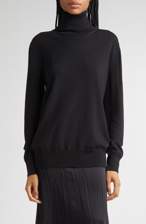 Tシャツ・カットソー Jil Sander SS24 Nylon overshirt (J47DL0140 J70003430) Jil Sander | The Webster