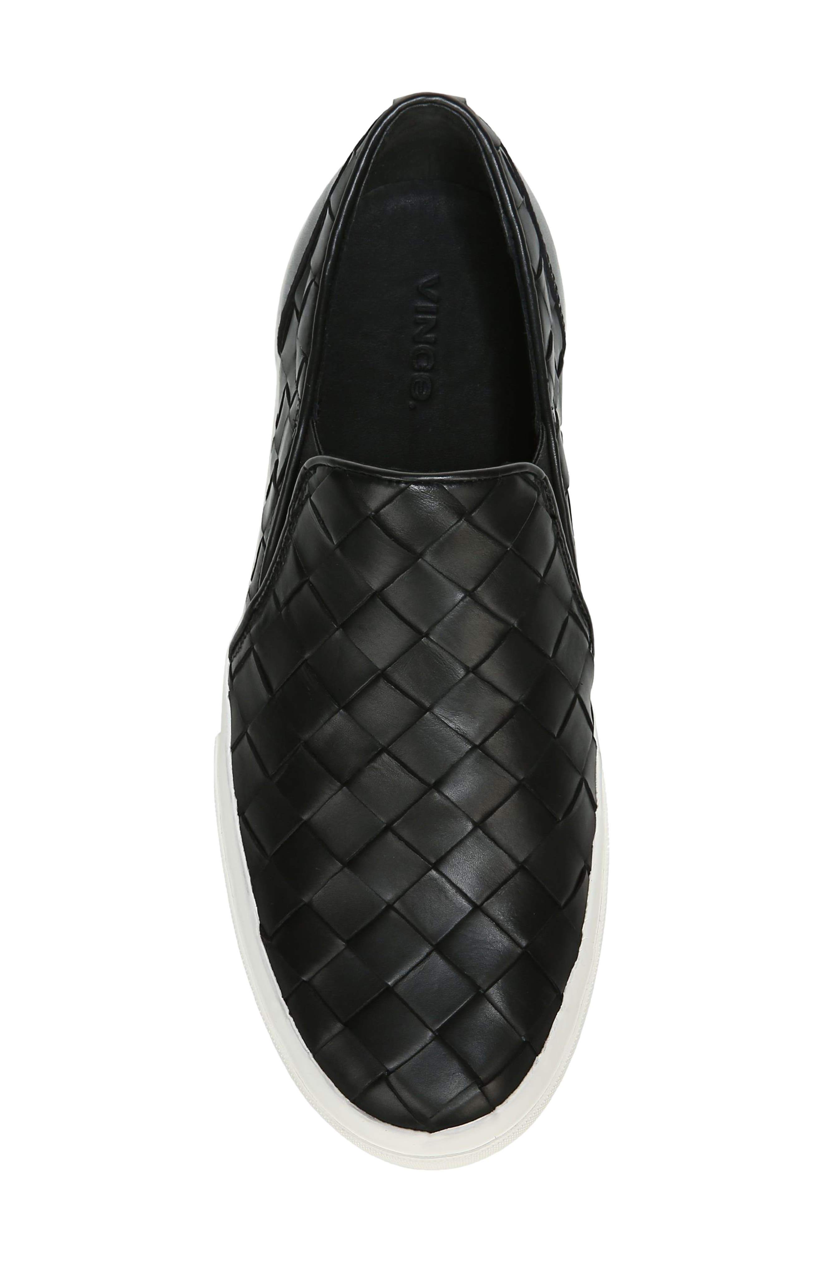 Vince Fletcher 2 Sneaker, Alternate, color, 