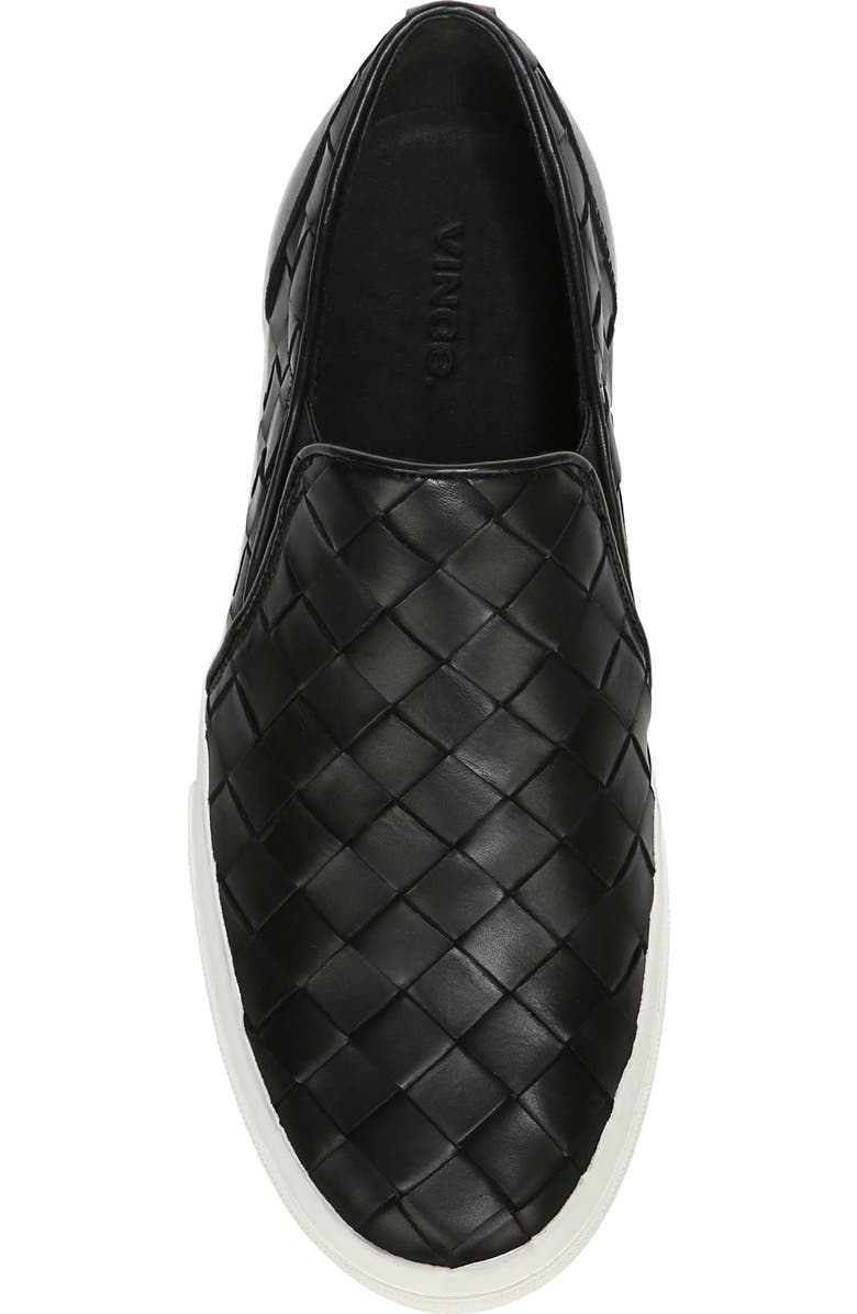 Vince Fletcher 2 Sneaker, Alternate, color,