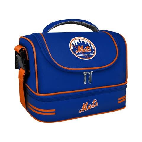 New York Mets Lunch Cooler