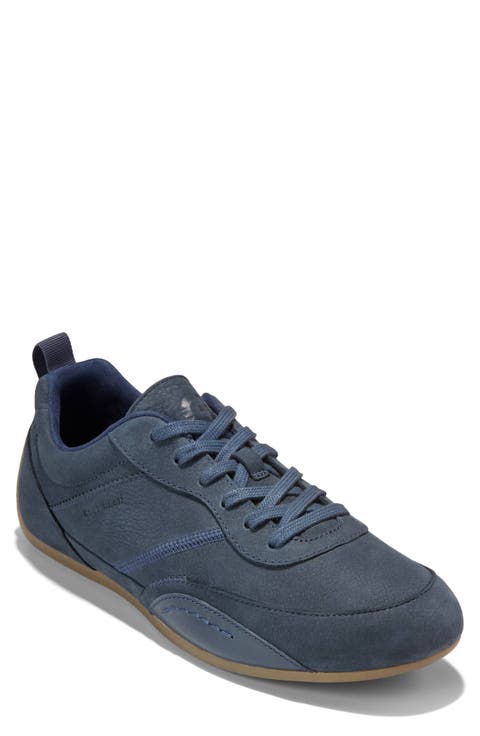 GrandPro Lemans Sneaker (Men)