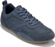 Cole Haan GrandPro Lemans Sneaker