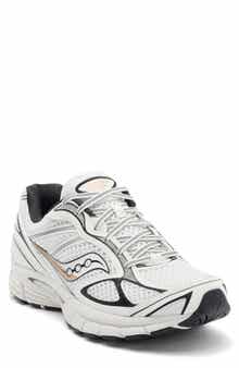 Gender Inclusive ProGrid Guide 7 Sneaker