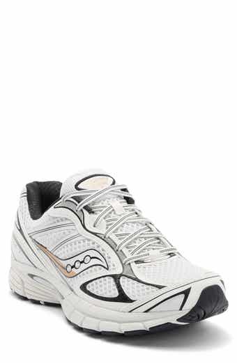 Gender Inclusive ProGrid Guide 7 Sneaker