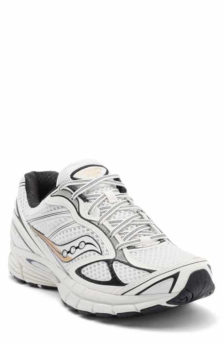 Gender Inclusive ProGrid Guide 7 Sneaker