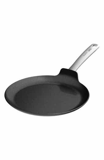 BergHOFF Leo Graphic Pancake Pan