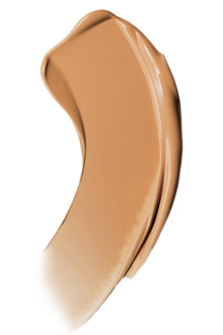 Essential High Coverage Liquid Concealer, Alternate, color, DULCE DE LECHE