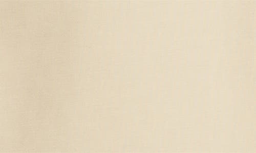 Moncler Belted A-line Skirt In Neutral