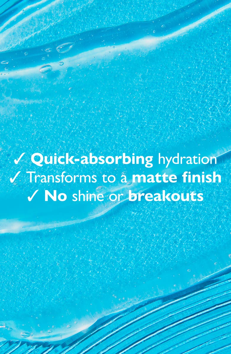 Peter Thomas Roth Water Drench<sup>®</sup> Hyaluronic Jelly Moisturizer, Alternate, color,