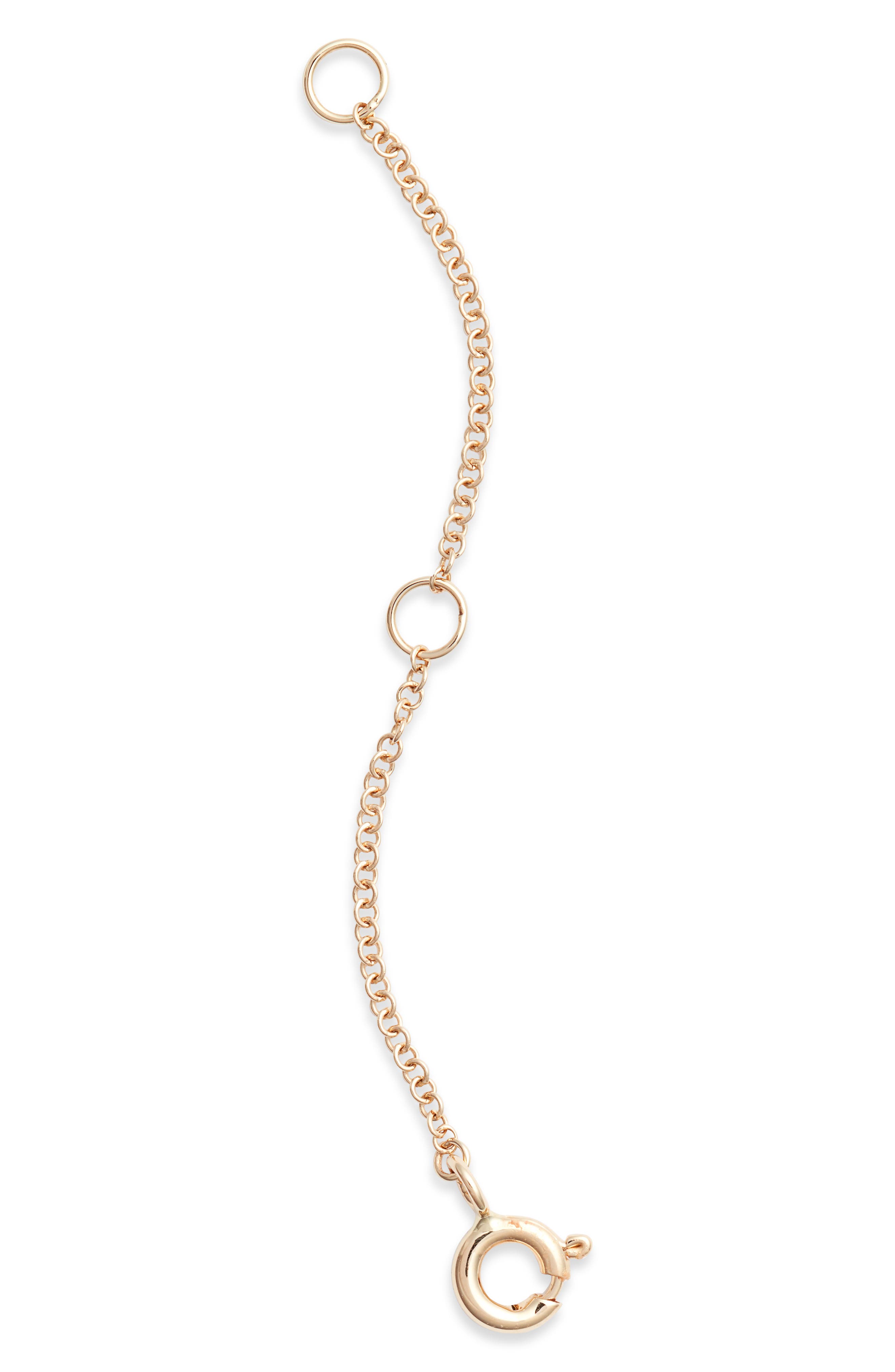selected YELLOW GOLD