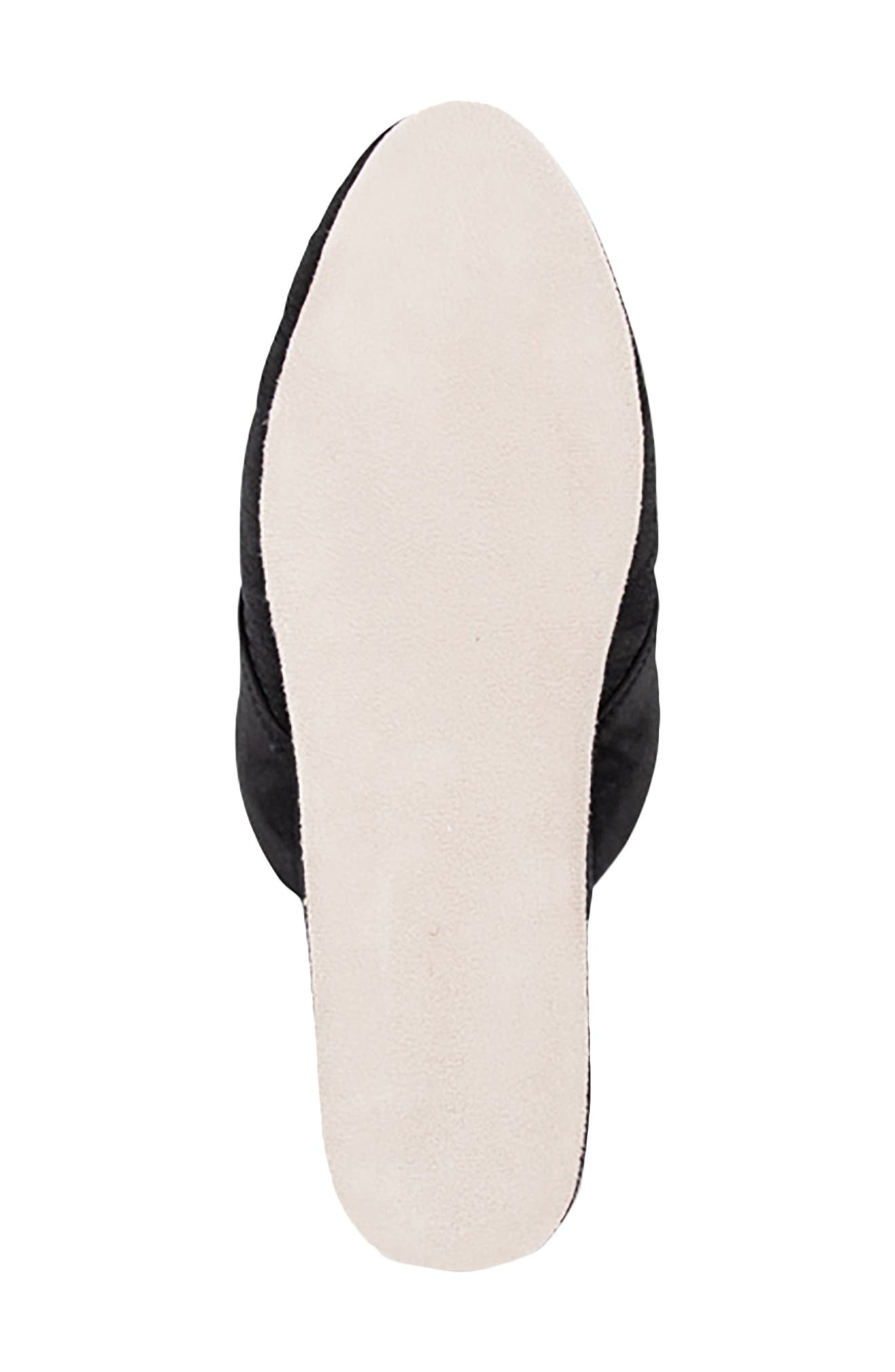 patricia green 'Jackie' Slipper, Alternate, color, 