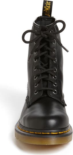 1460 W Boot
