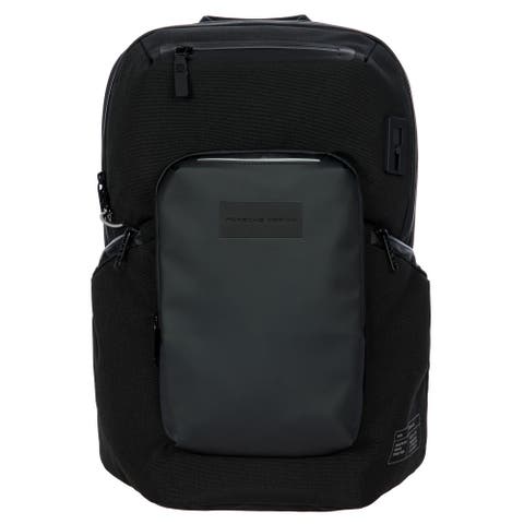 U Eco Backpack S