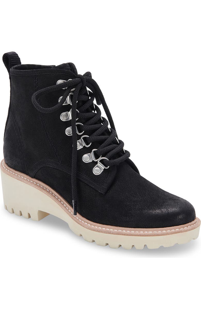 Dolce Vita Huey Hiker Boot, Main, color,
