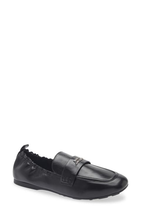 The Jude Loafer (Women)