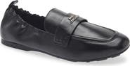 Marc Jacobs The Jude Loafer