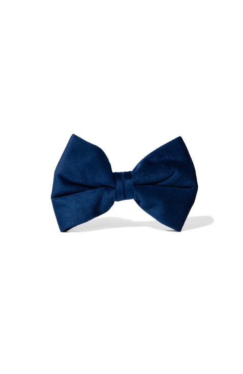 Channing Bow Tie