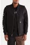 x Spitfire Zip Vest