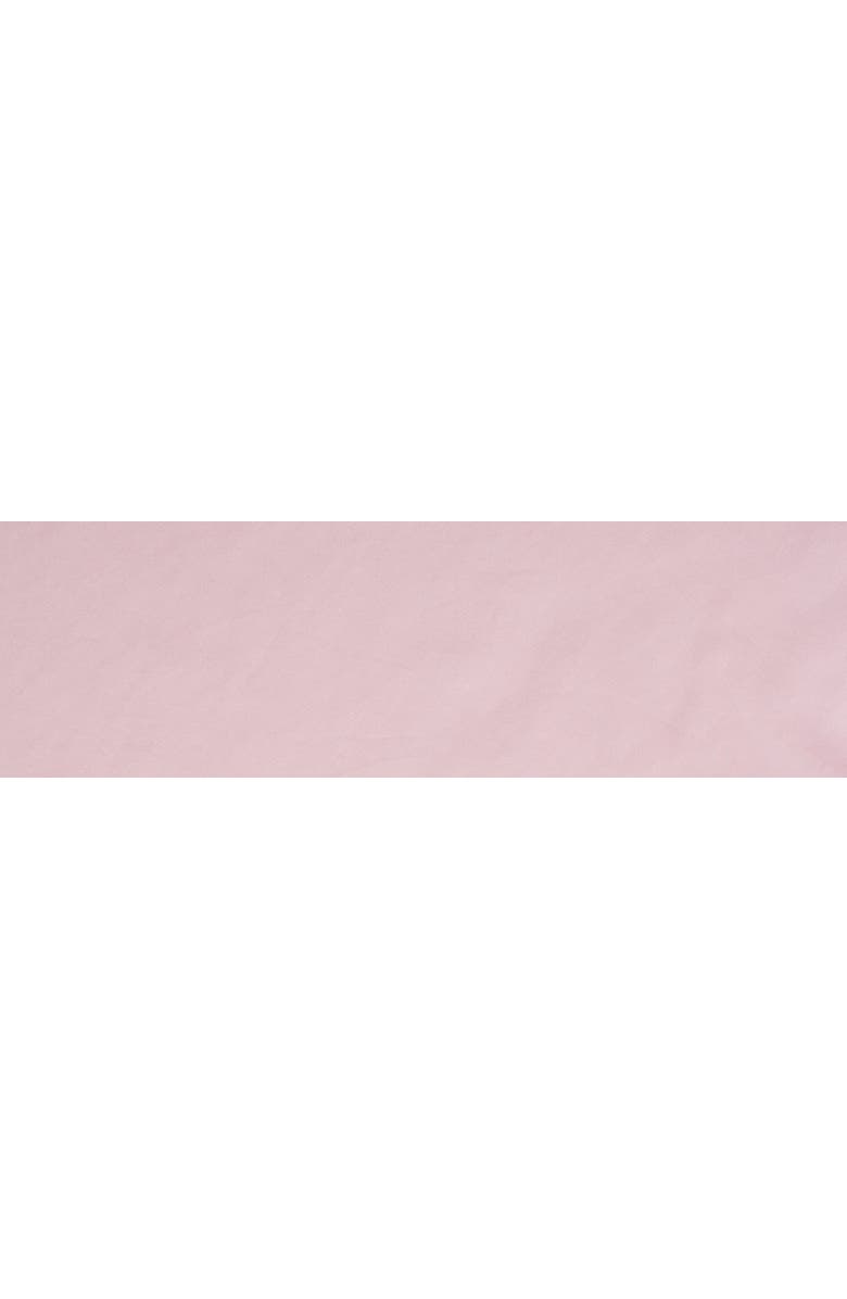 The Cat's Pajamas Luxe Pima Pajama Print Set, Alternate, color, Denmark