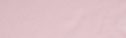 The Cat's Pajamas Luxe Pima Pajama Set In Brown