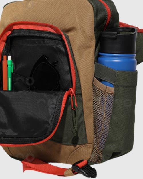 United By Blue (r)evolution 9l Sidekick