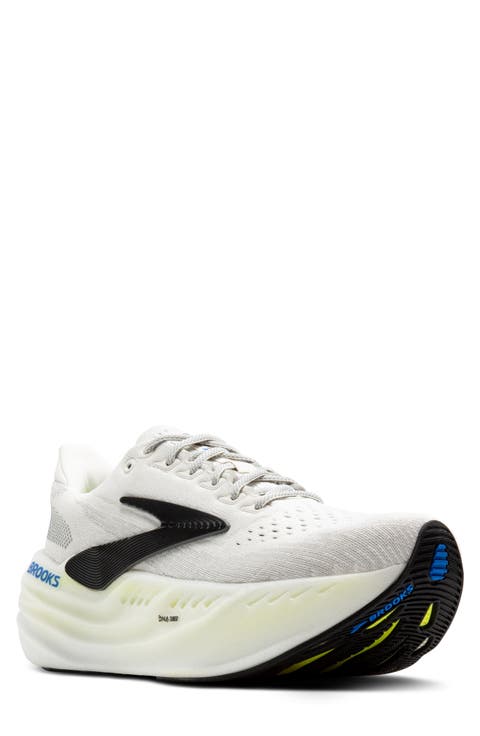 Glycerin Max Running Shoe (Men)