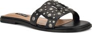 Nine West Gomaz Slide Sandal