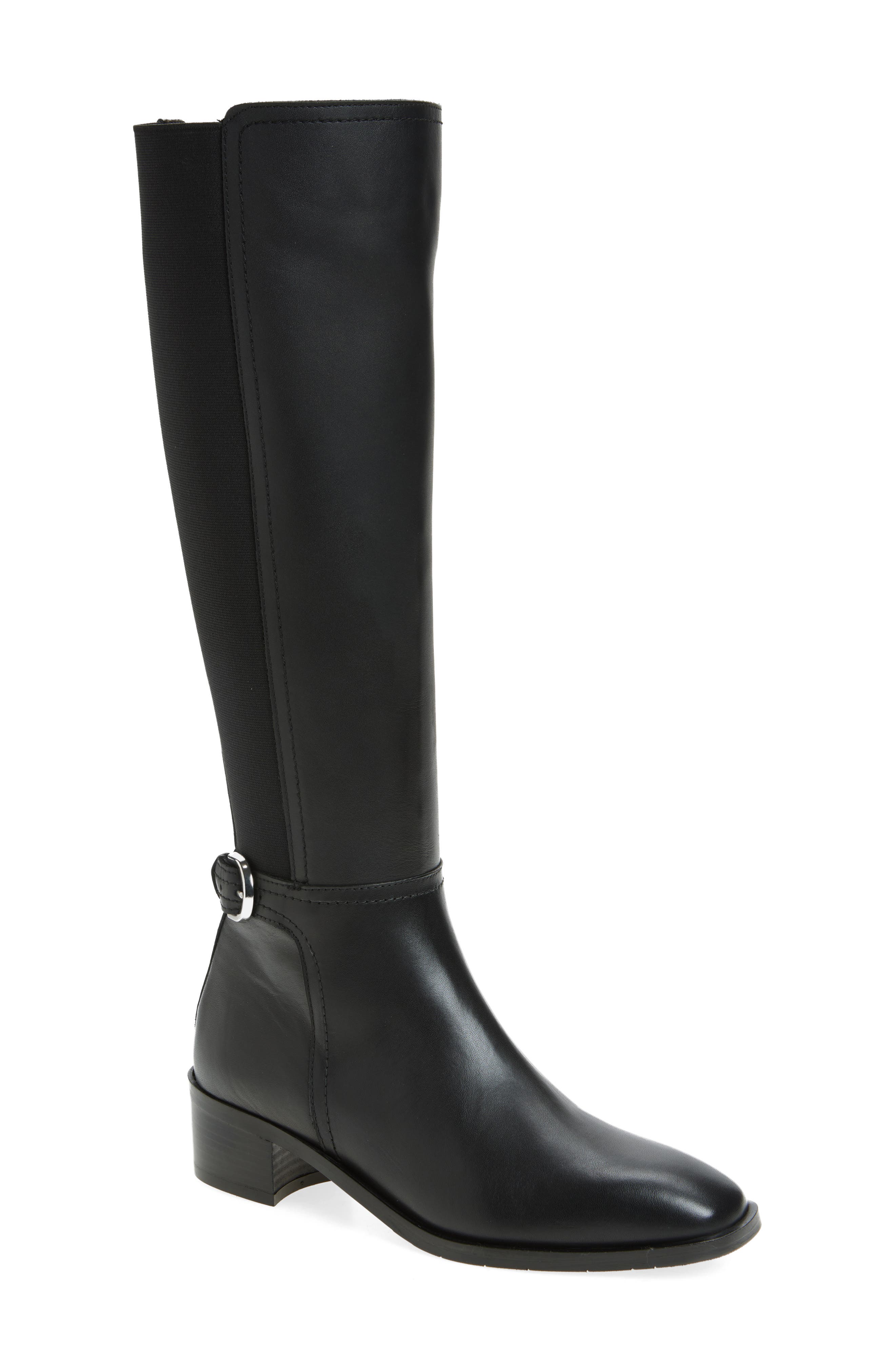 Aquatalia Roxy Tall Boot