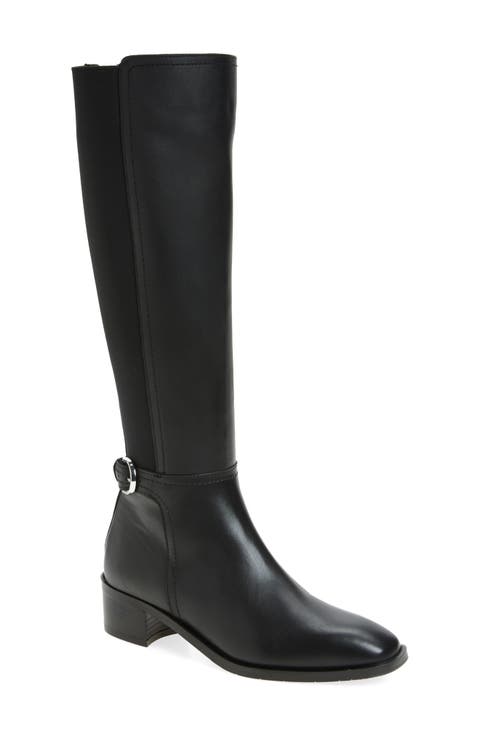 Roxy Tall Boot (Women)
