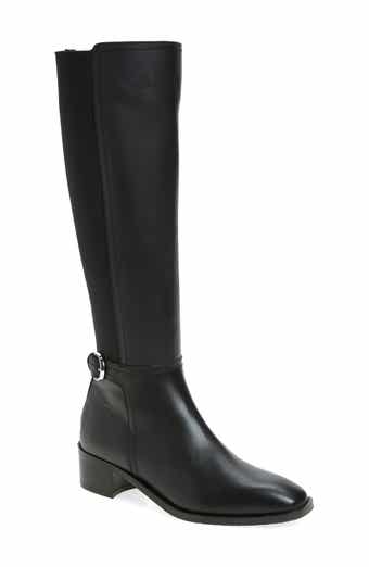 Aquatalia Roxy Tall Boot
