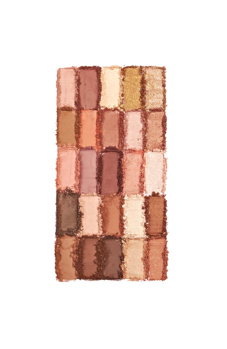 Jason Wu Beauty Flora 25 0.50oz 01 Earth Angel, Alternate, color, 