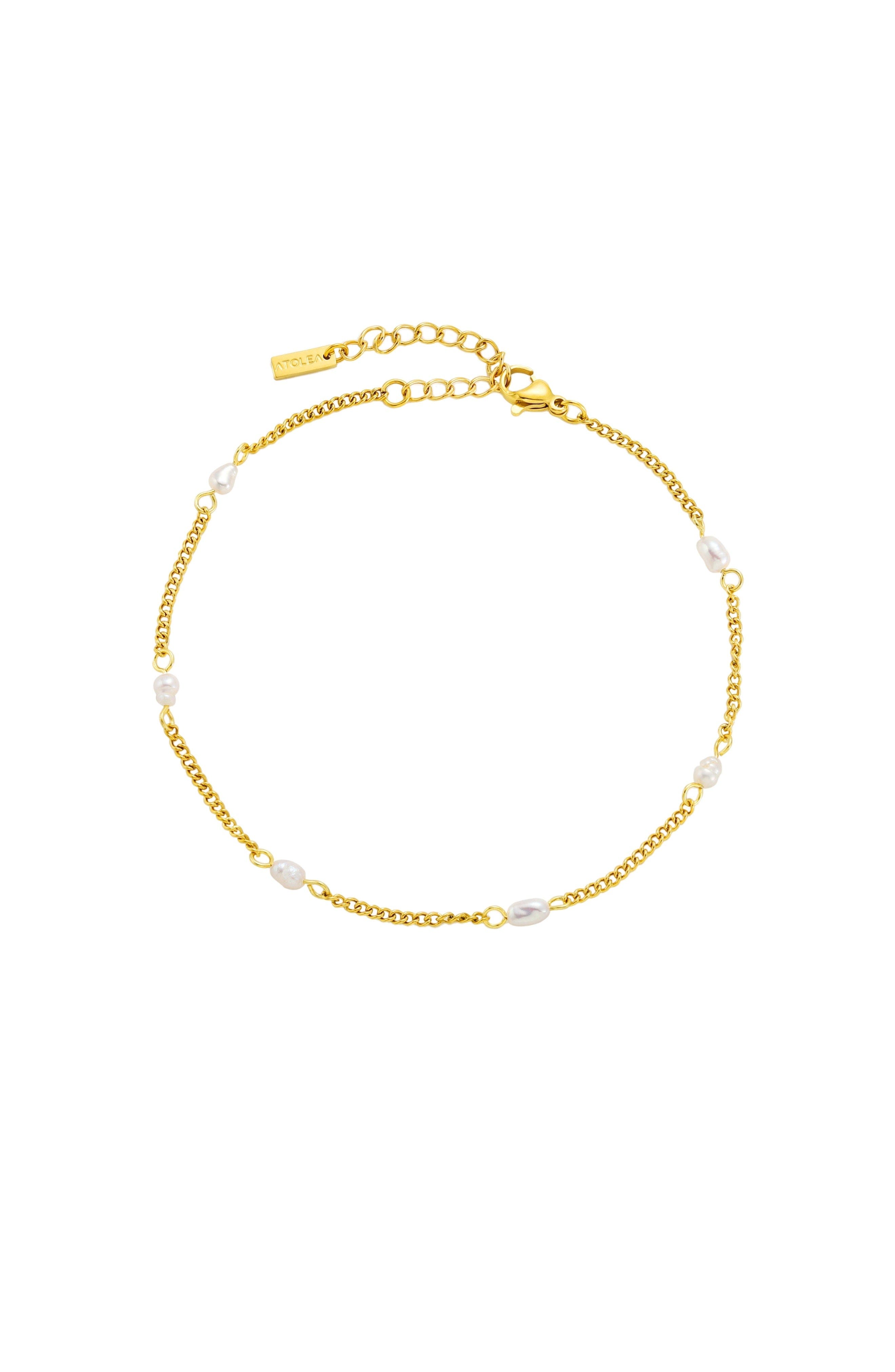 selected Gold