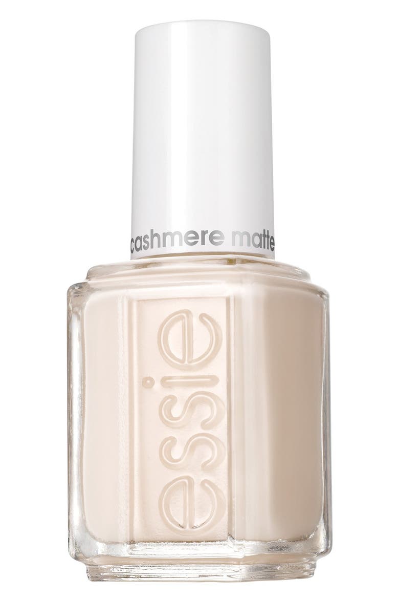 essie® Matte Nail Polish, Main, color, WRAP ME UP