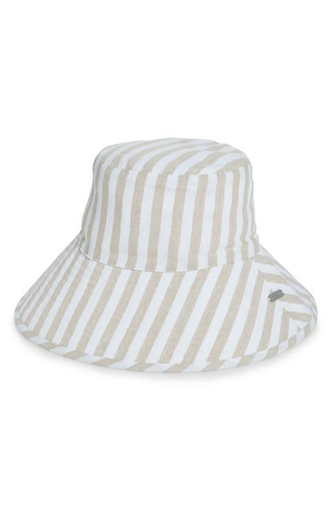 Millie Bucket Hat